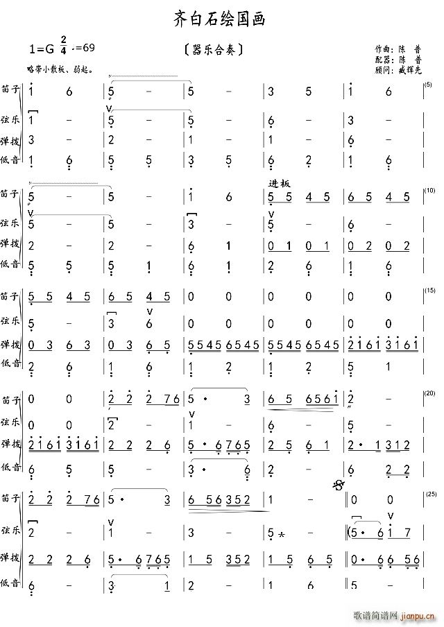 RʯL (V)1