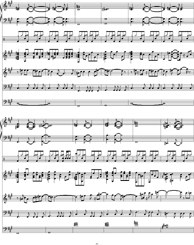 ςMP3e`ՈԱV(V)9