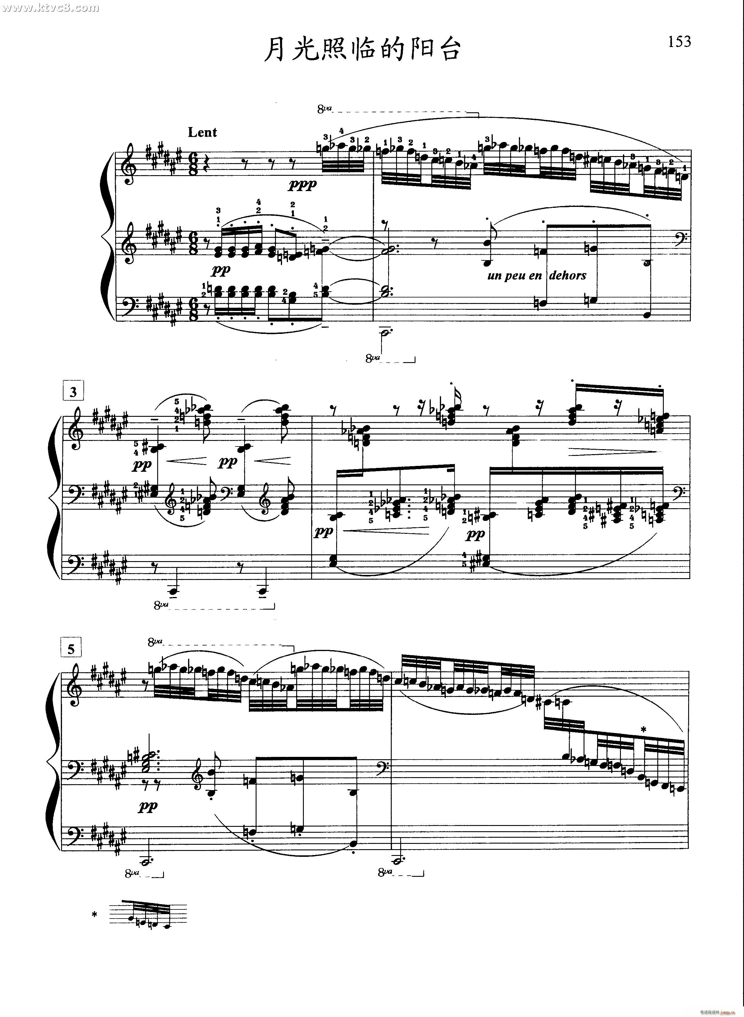¹R_(V)1