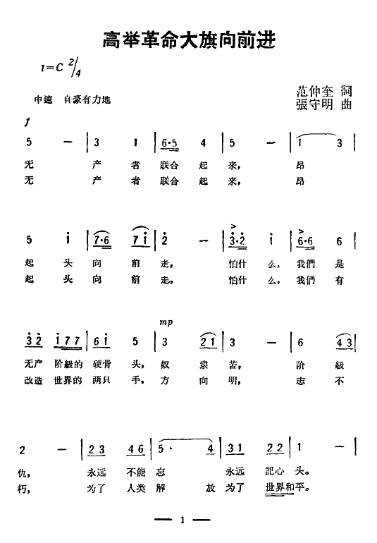 eǰM(ָV)1