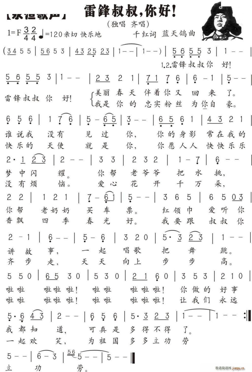 h A ǧ t~(ʮּ)1