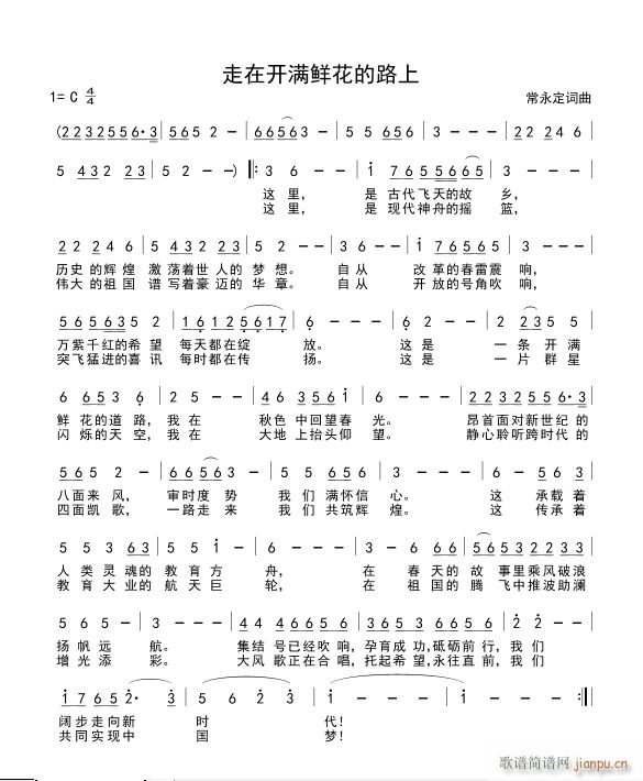 _(ki)Mr·(ָV)1