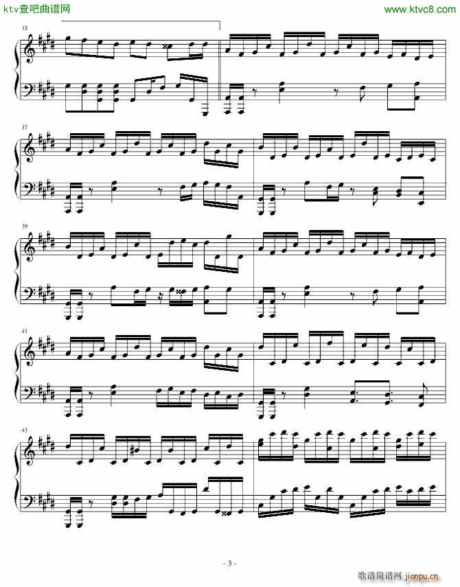 H(V)3