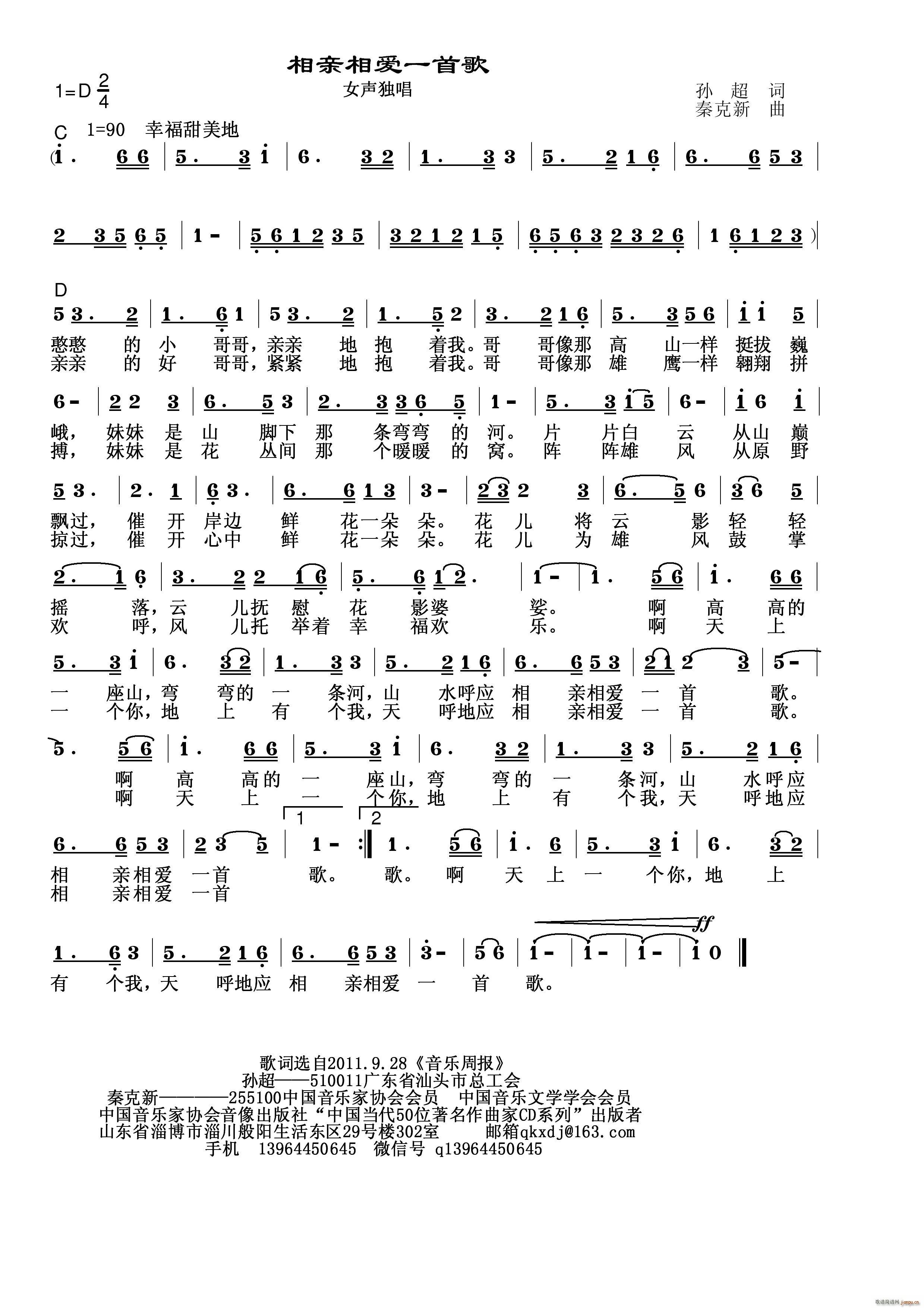 Hһ׸(ָV)1