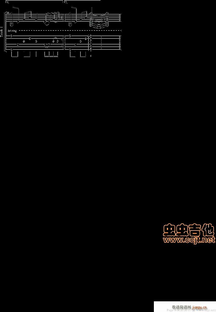 ǧǧz(ָV)3