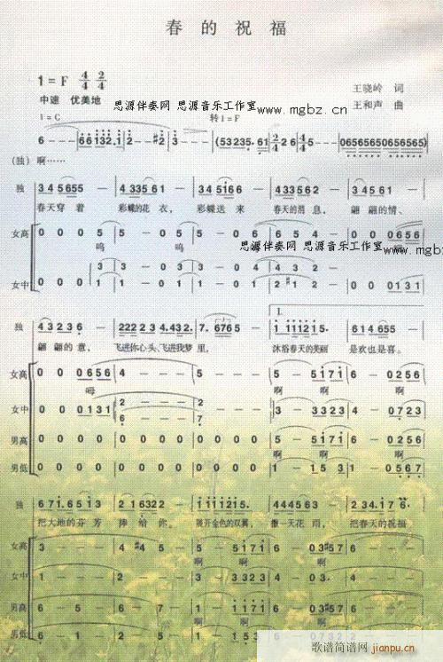 ף---- (ʮּ)1