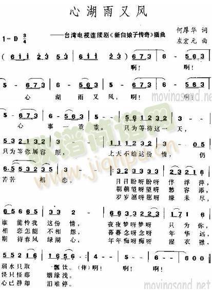 ĺL(fng)(ָV)1