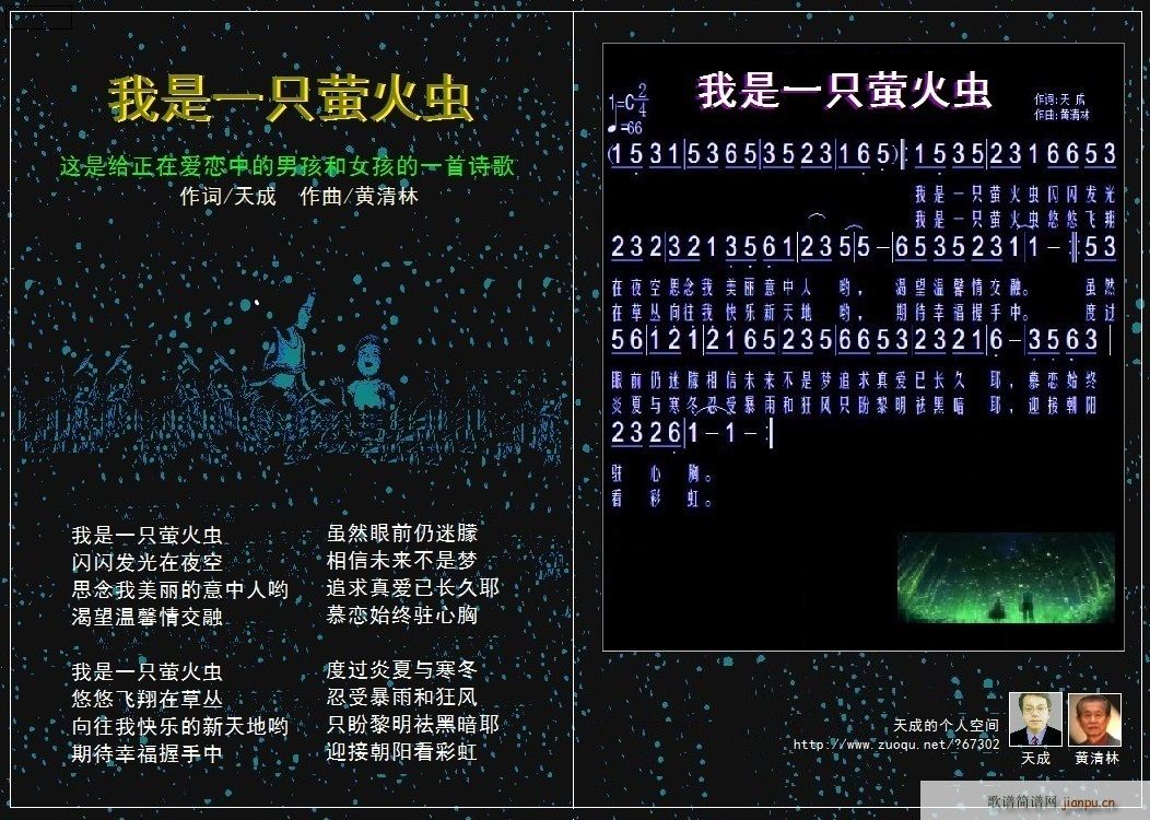 һֻΞx(ָV)1