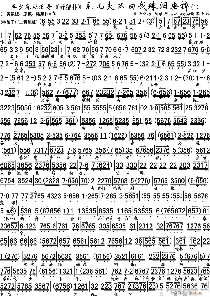 ҊI1(ʮּ)1