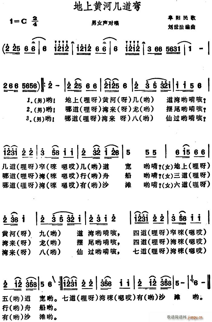 Sӎ׵ (ʮּ)1