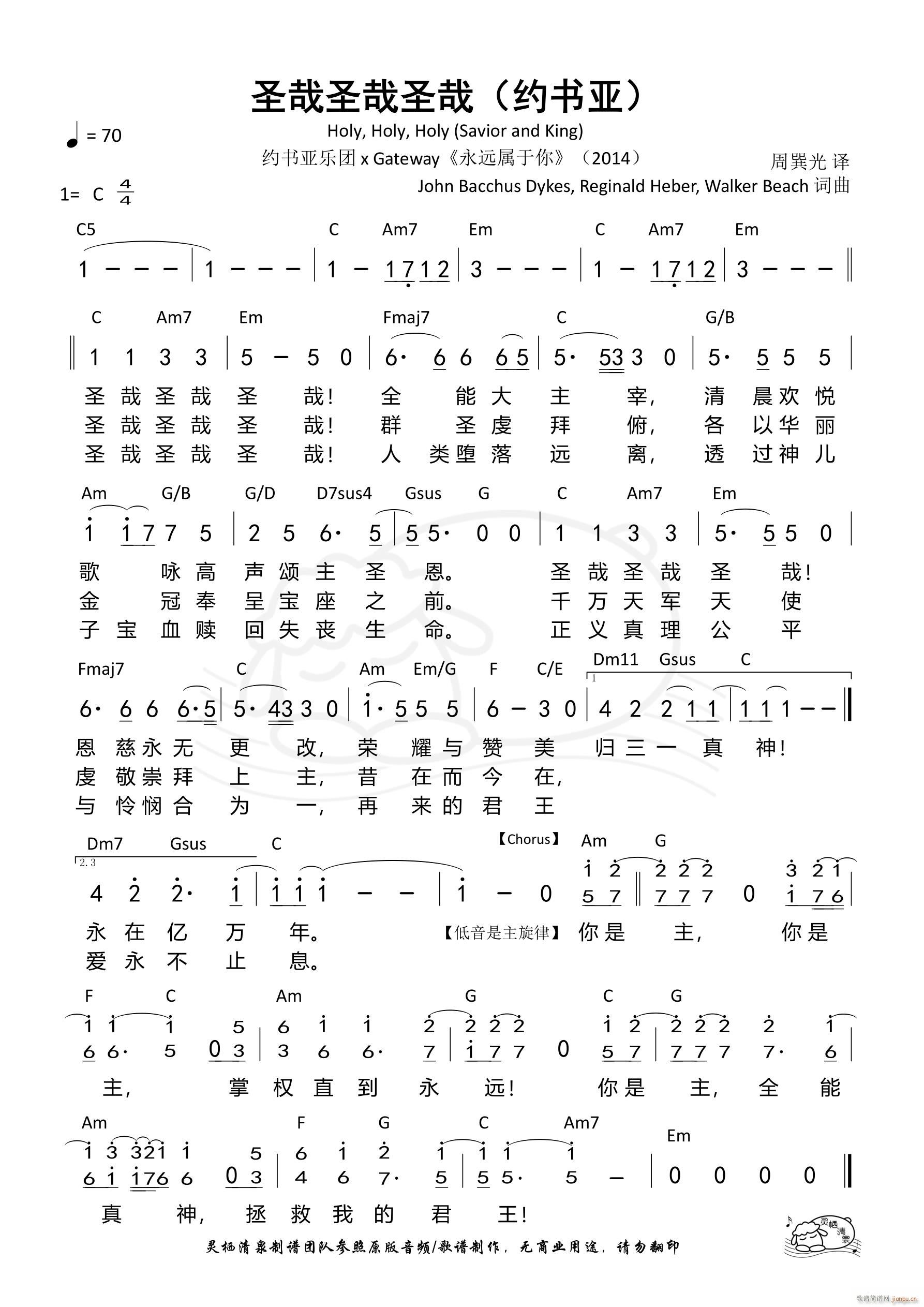 ʥʥʥ s(ʮּ)1