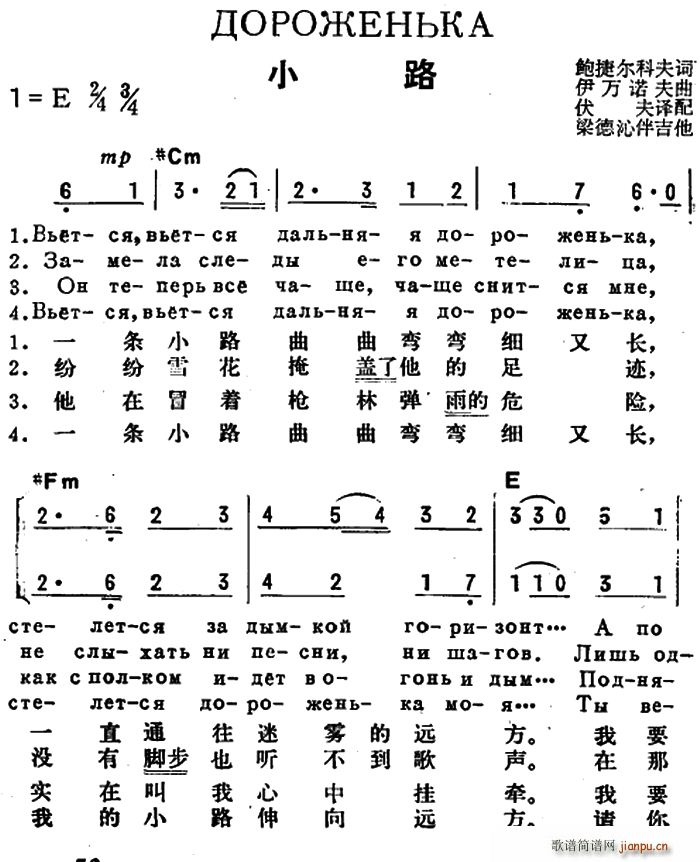 ǰK(lin) С· жČ(du) (ʮּ)1