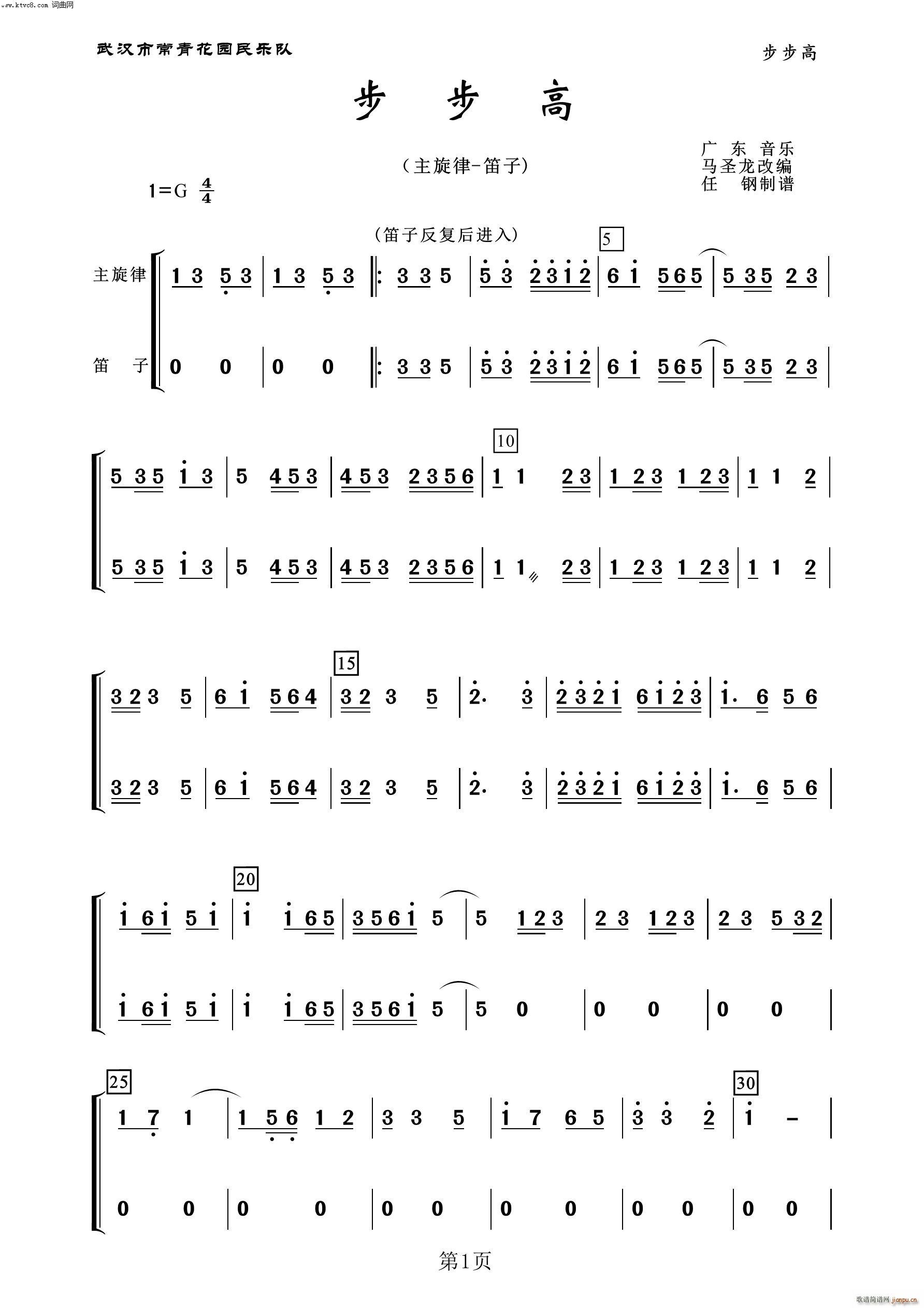   100(V)1