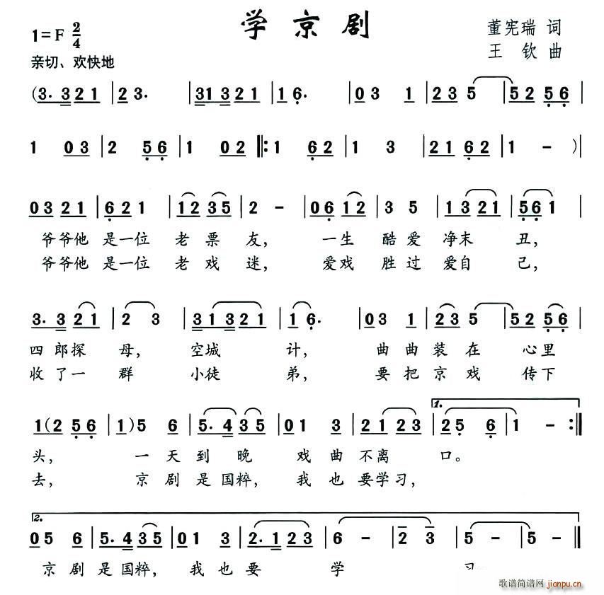 W(V)1