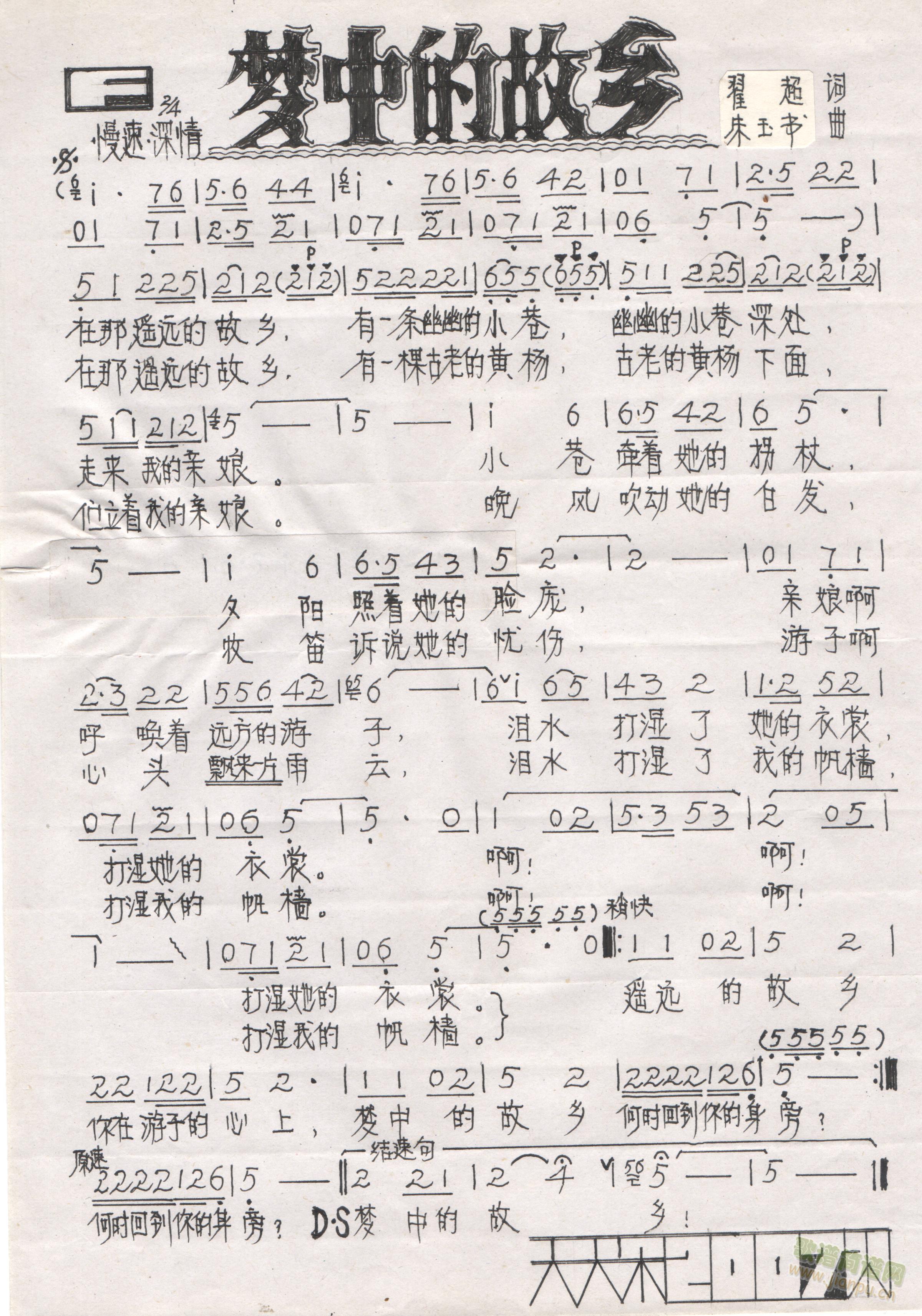 (mng)еĹl(xing)(ָV)1