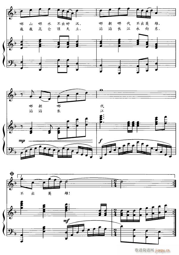 AÂy(tng)4(ָV)1