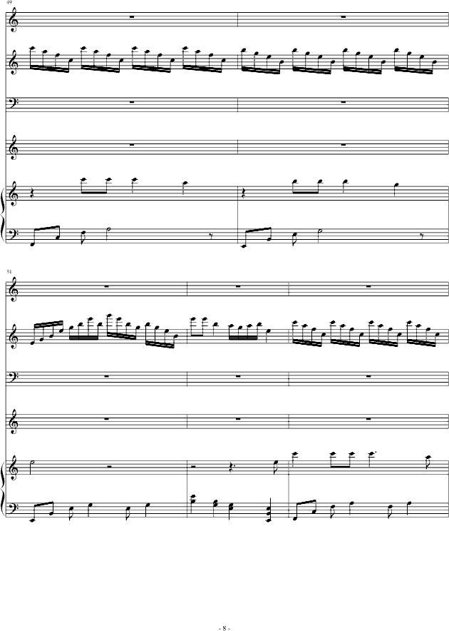 (dng)ϲ(V)8