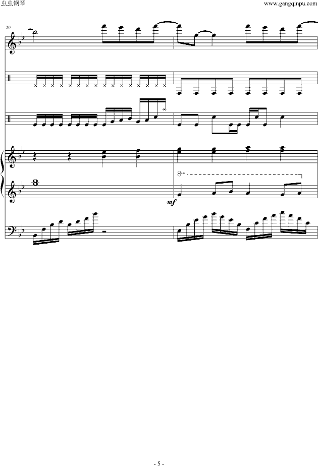 feIP棩(V)5