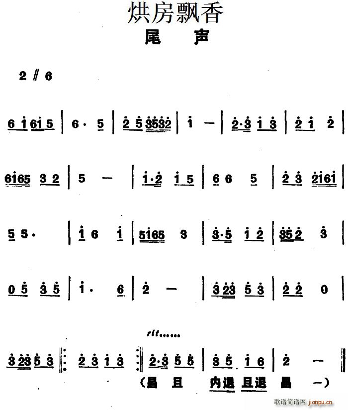 淿h β(ָV)1
