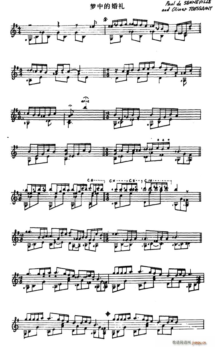 еĻY ŵ伪(V)1