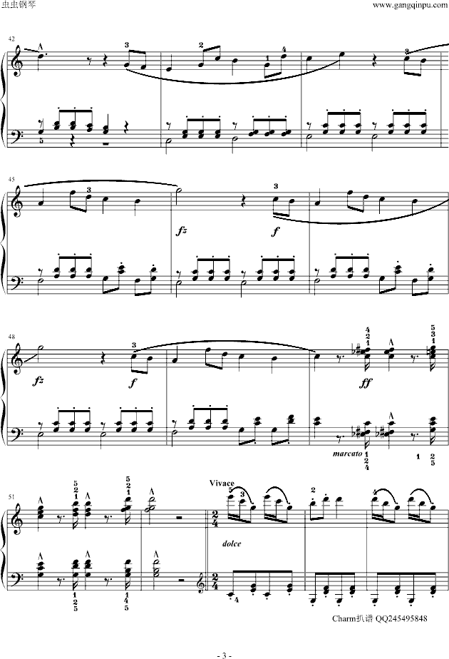 ֮(ָ)(V)3