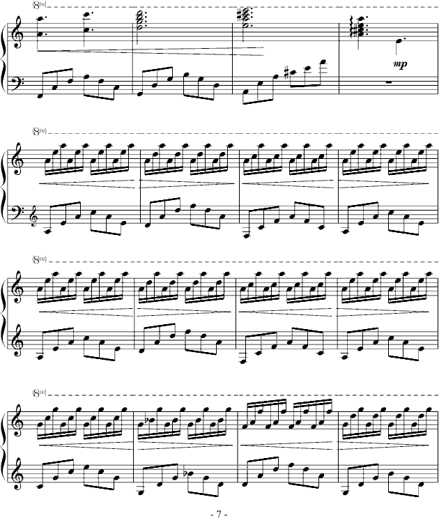 ããҴ^(V)7