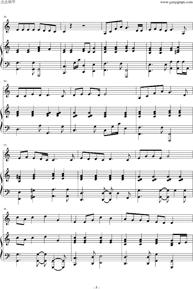 _ࣩ_^} (V)5