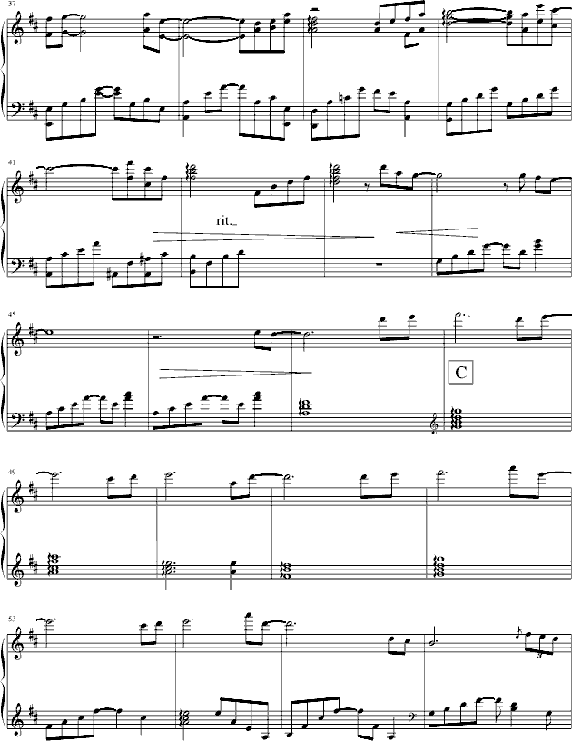 ۵Đ(V)3