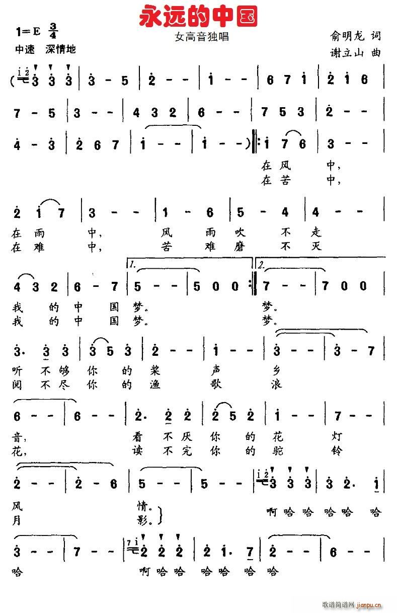 h(yun)Ї(gu)(ָV)1
