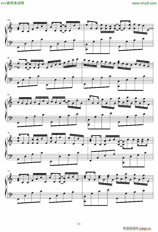 r(nng)׃(V)6