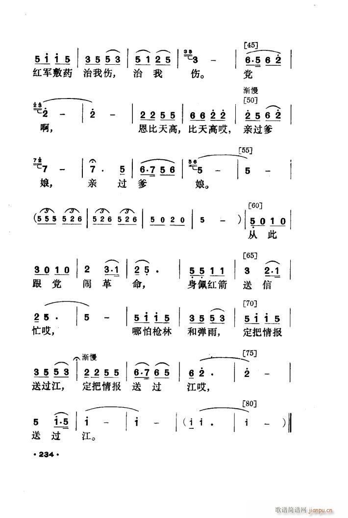 t С脡(ָV)15
