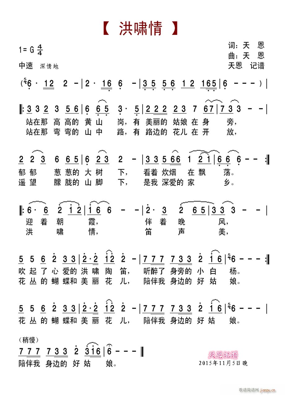 [ յѪ(d)(ѺV)1