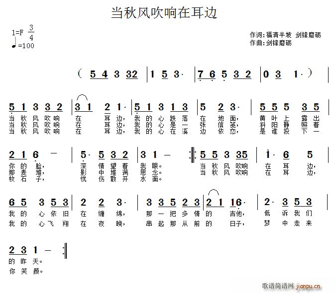 L푶߅(ָV)1