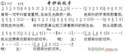 p---- (ʮּ)1