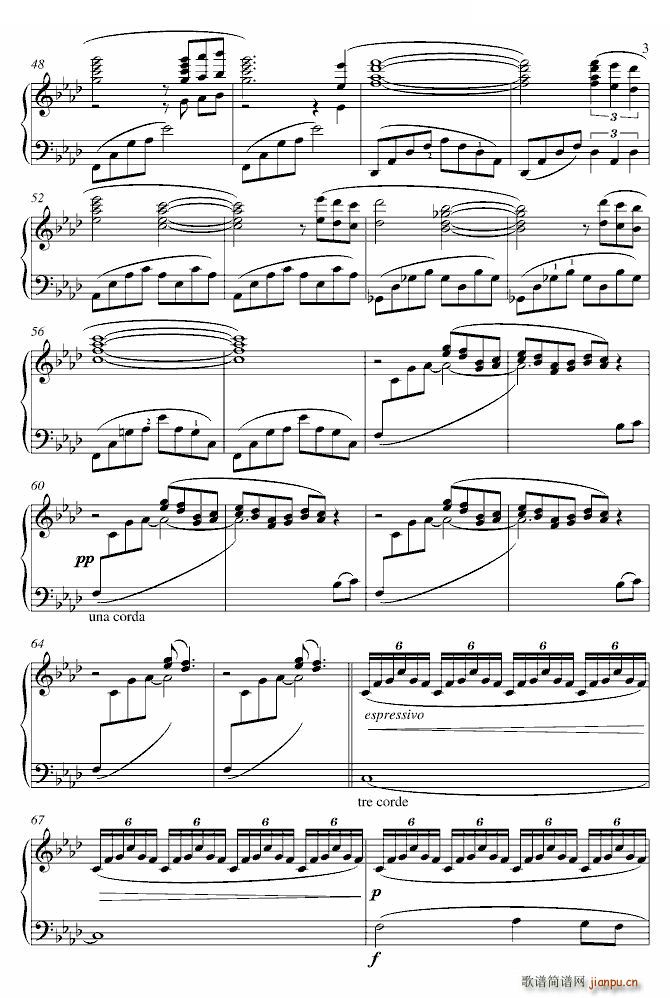 Fantasia for Nausica xӰ L֮(V)3