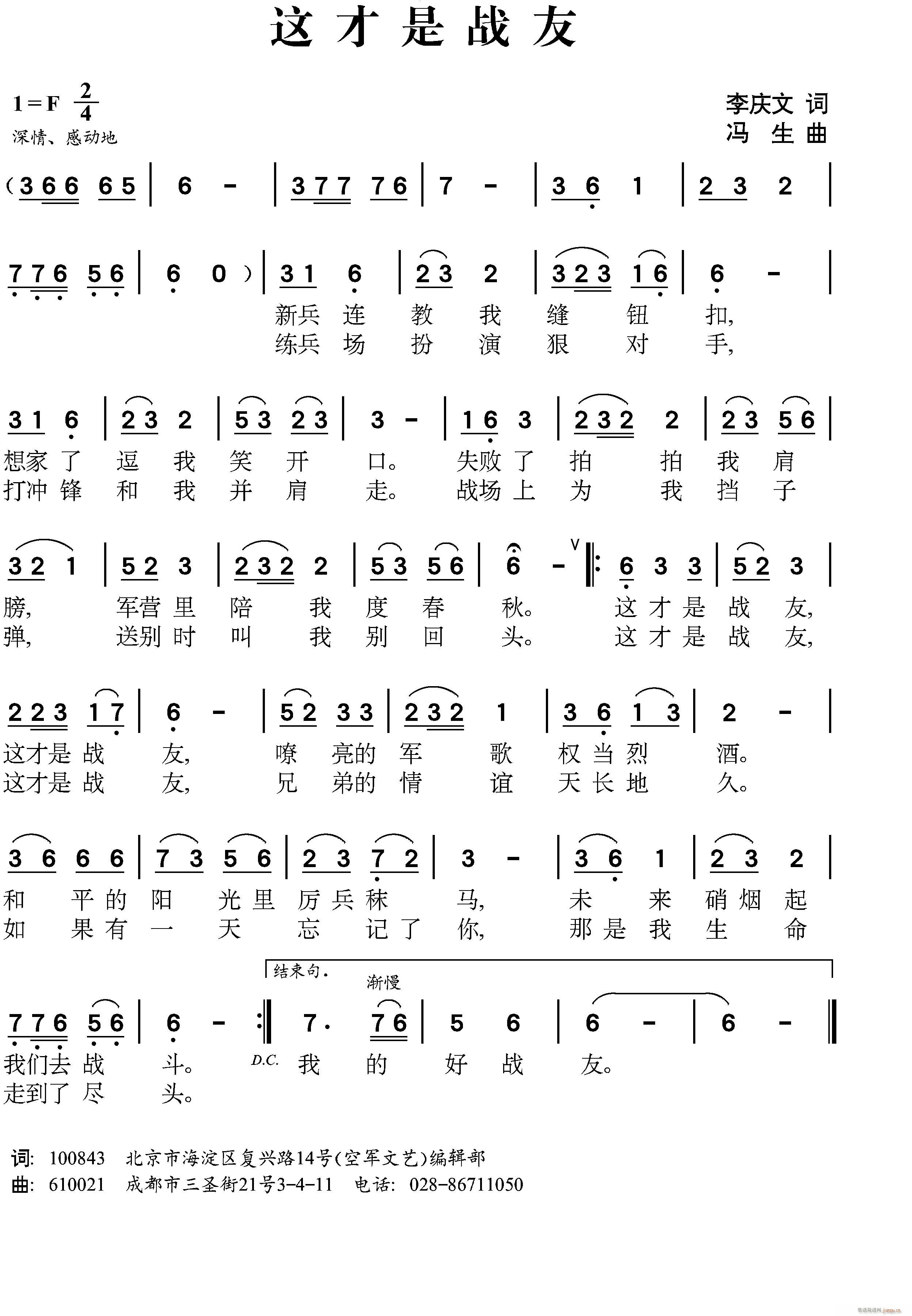 @Ǒ(zhn)(ָV)1
