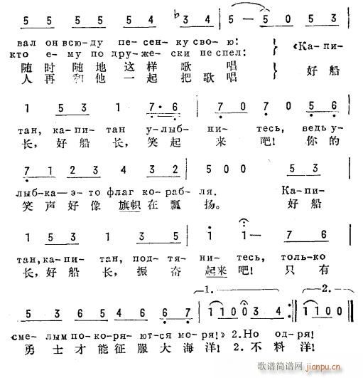 ǰλôL hZ 2(ʮּ)1
