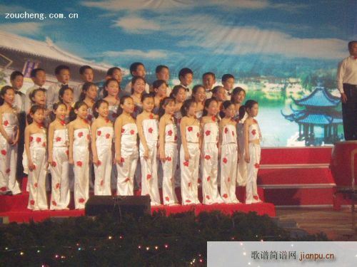 c.һǧ˶(V)11