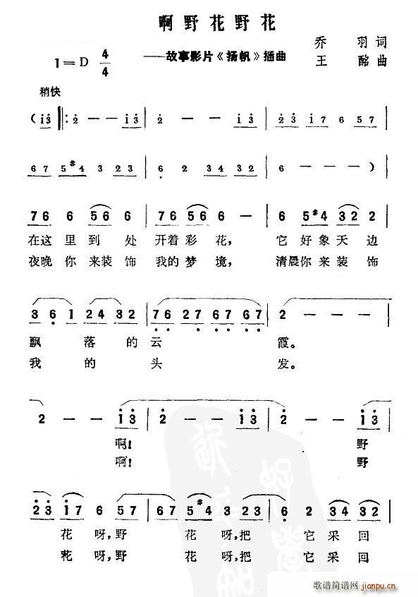 ҰҰ ӰƬ P (ʮּ)1
