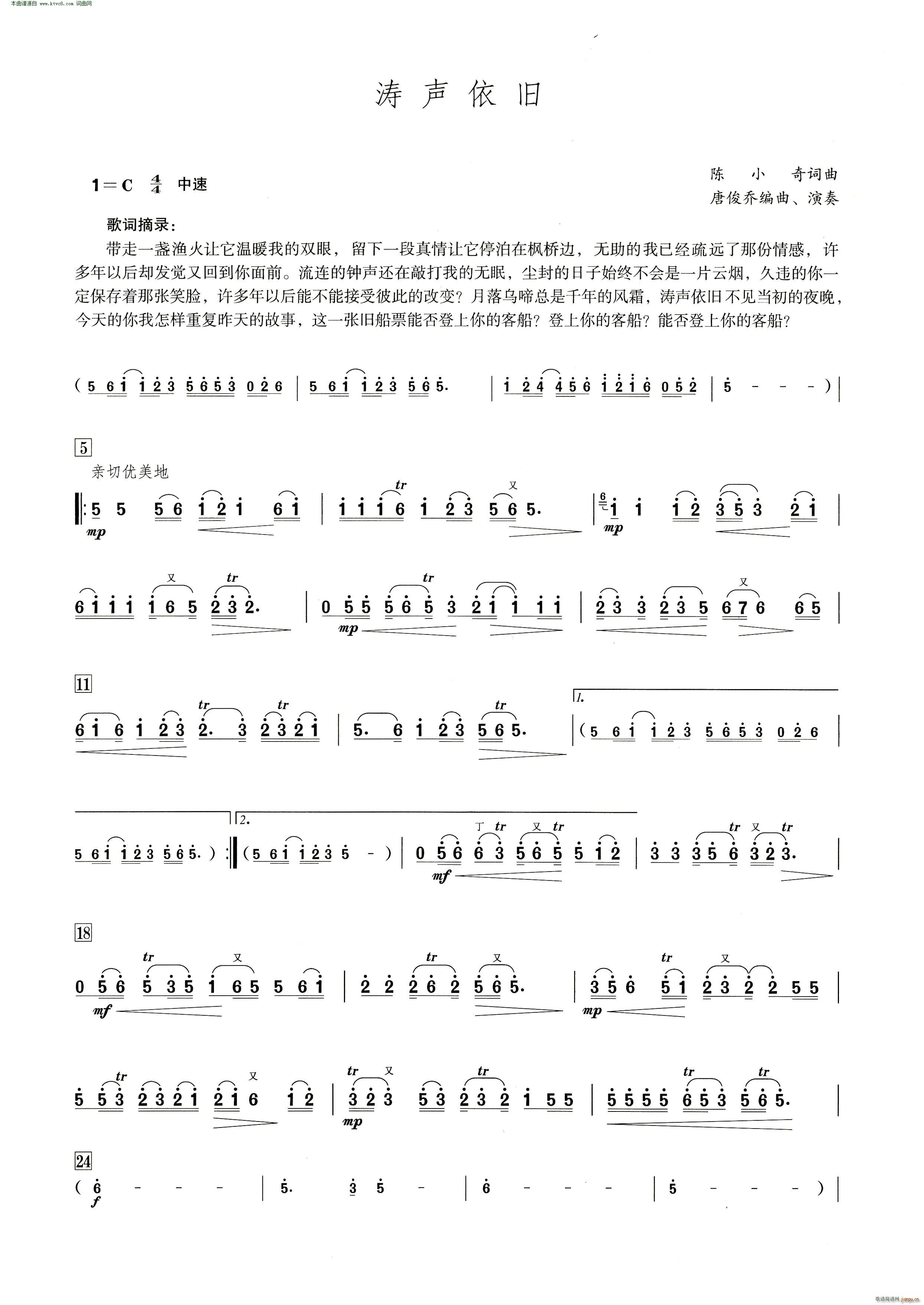 f ʾ(ѺV)1