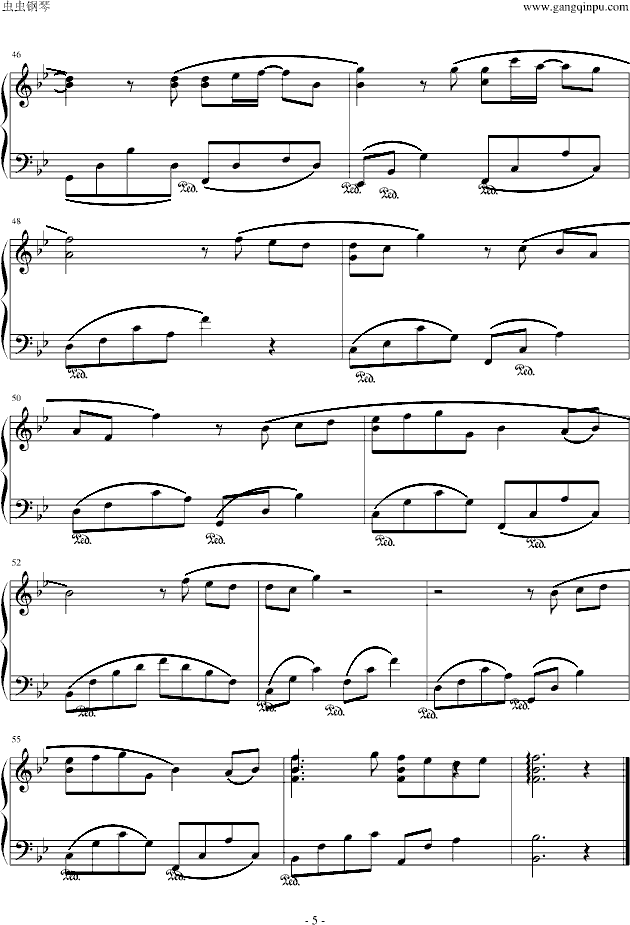 ۲У棩(V)5