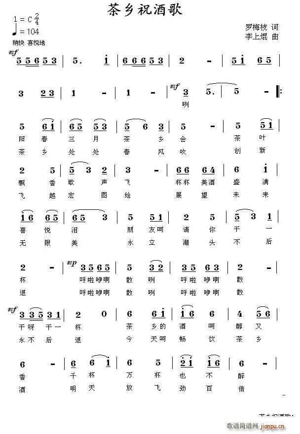 l(xing)ףƸ(ָV)1
