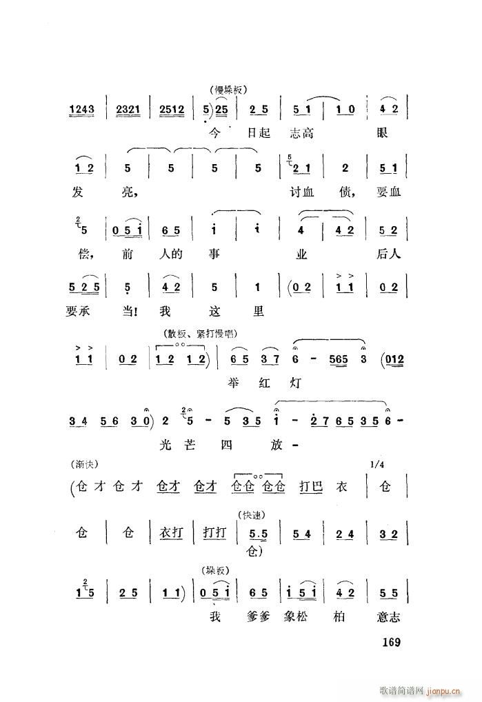 򲻱MǛQ(zhn) ǻ(ʮּ)3