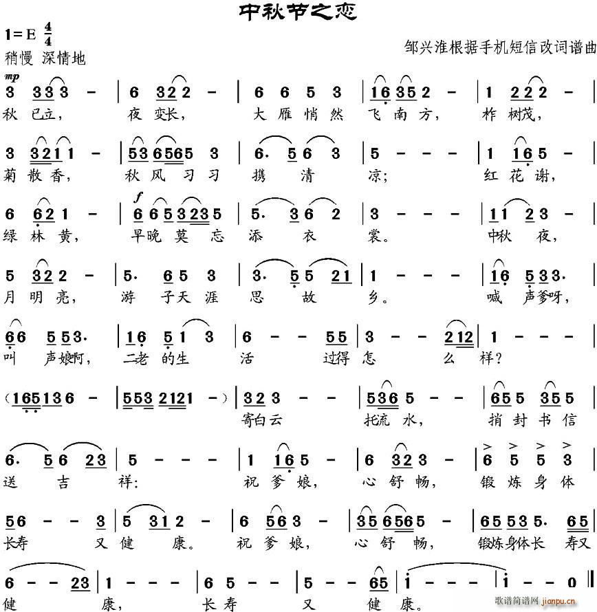 ﹝(ji)֮(ָV)1