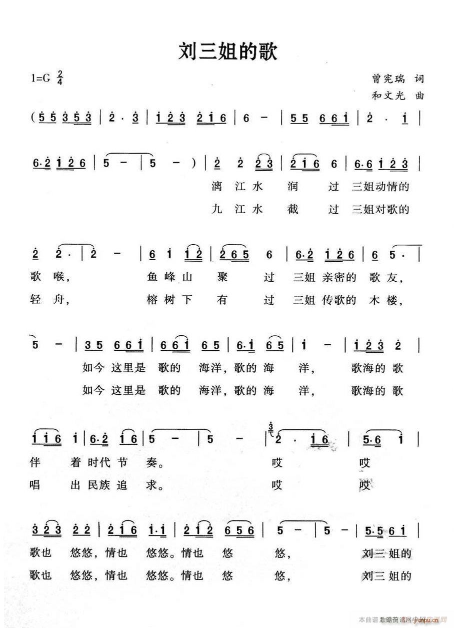 ĸ(ָV)1