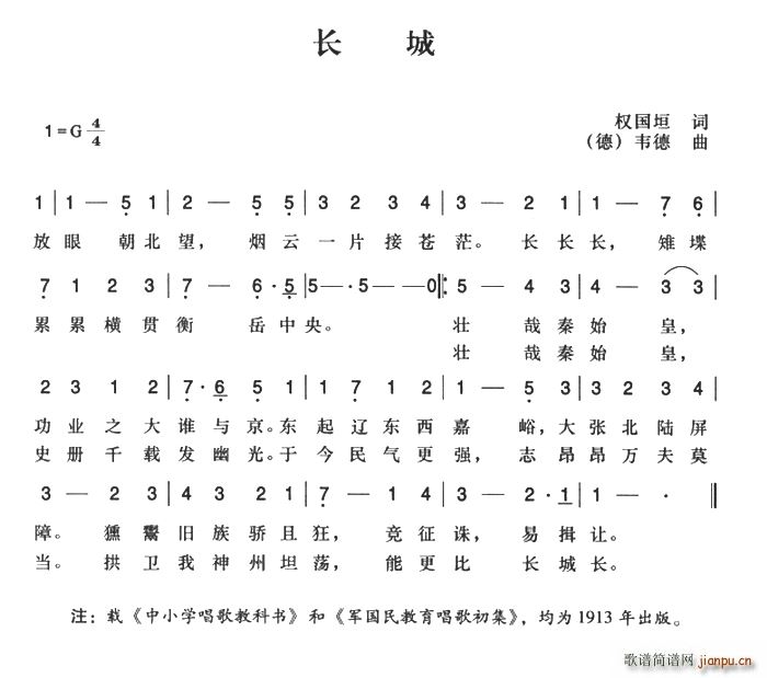 rڸ L(ʮּ)1