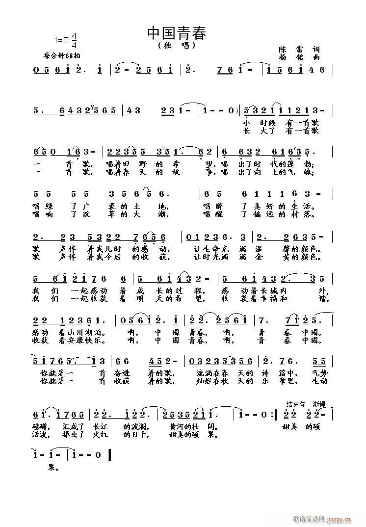 Ї(gu)ഺ(ָV)1