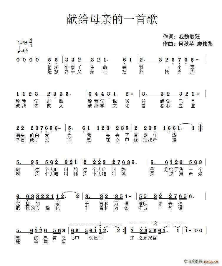 I(xin)oĸHһ׸(ָV)1