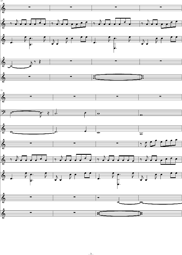 ЇL(fng)(V)3