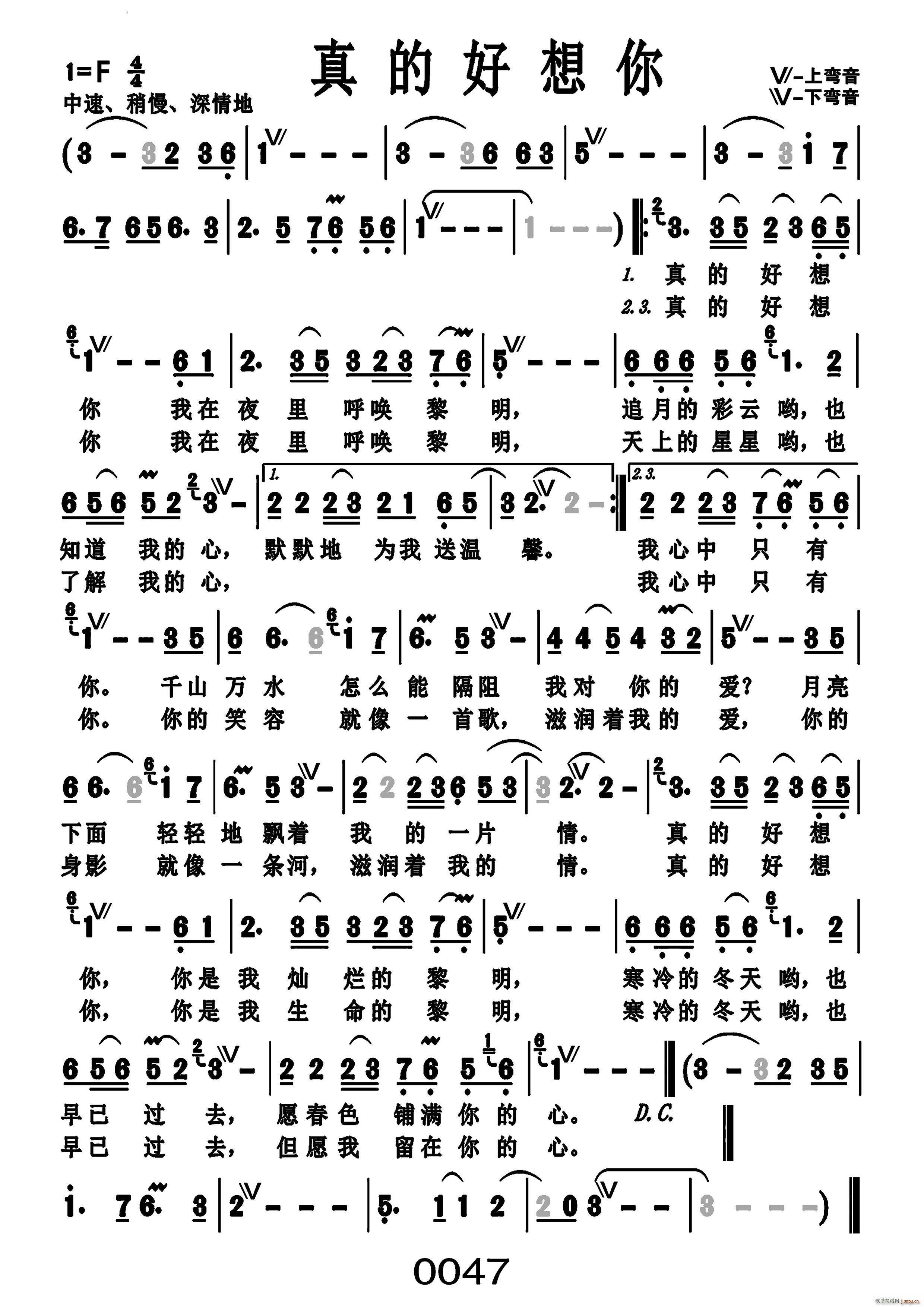ĺ㾎̖(ho) 018(ʮּ)1